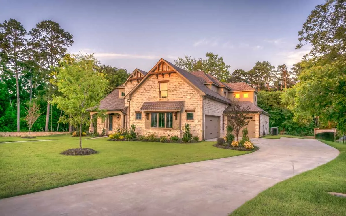 Water Damage Restoration services in Fridley, MN